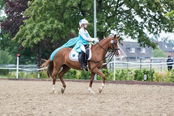 Bild 82 - Pony Akademie Turnier